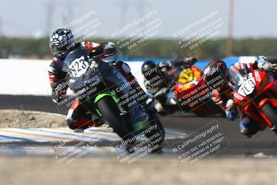 media/Sep-06-2025-CRA (Sat) [[cd32356307]]/Races/Race 7/